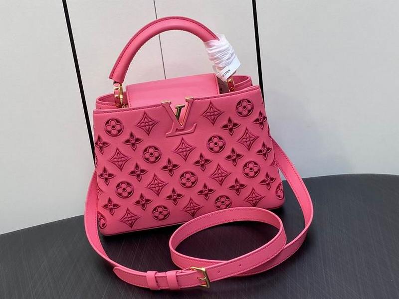 LV Handbags 105